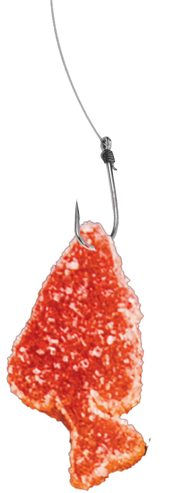 Crappy Ruler Crappie Ruler – This page is devoted to measuring crappies! Crappie ...
